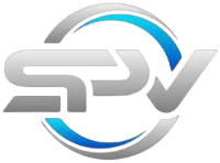 Servitic Perú Villa Logo